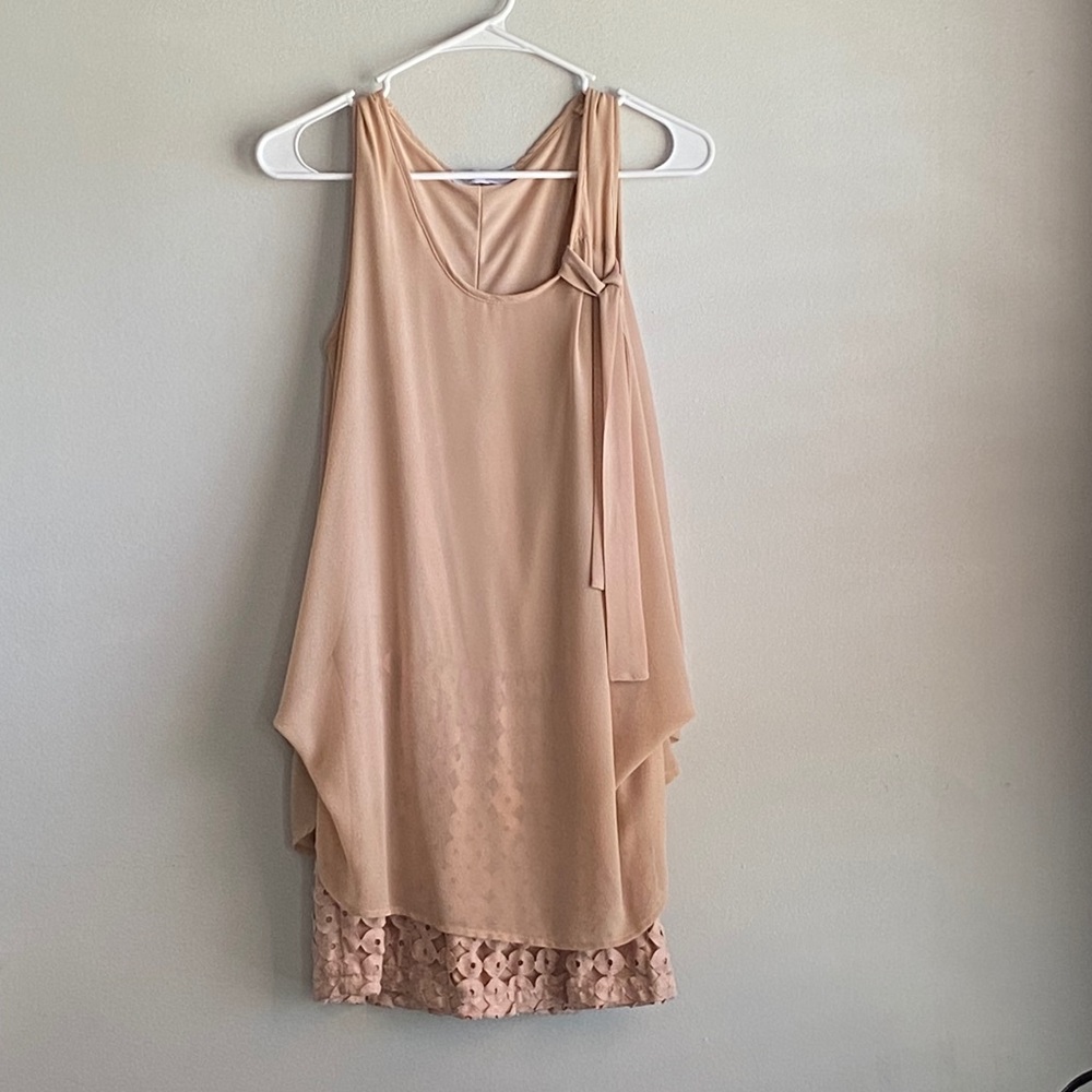 Rinascimento Cocktail Dress
